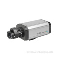 Professional Facial Recognition Security Camera With 700tvl Sharp Color Ccd 